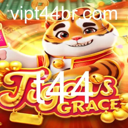 TigersGrace: O Jogo de Estratégia e Sutileza que Está Conquistando os Jogadores