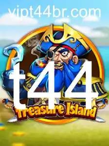 Explore as Aventuras de 'TreasureIsland': Um Guia Completo para o Jogo do Momento