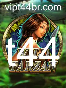 Descubra as Aventuras de WildTarzan: Um Jogo de Estratégia e Sobrevivência