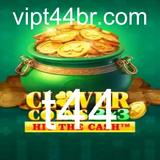 Descubra o Fascinante Jogo Clovercoin3x3: Estratégia e Diversão em Cada Movimento