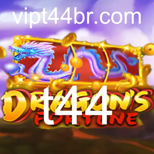 DragonFortune: Descubra as Aventuras e Regras do Novo Jogo Sensação