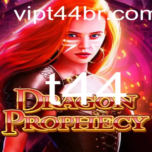 Explorando o Fascinante Mundo de DragonProphecy