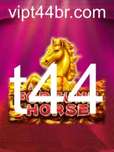 FortuneHorse: Descubra o Universo Incrível Deste Jogo Inovador