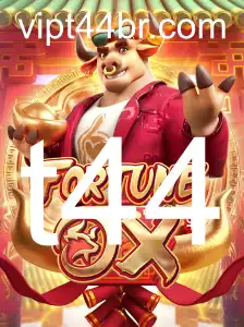 Explorando FortuneOx: Um Jogo de Fortunas e Estratégias