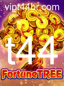 FortuneTree: Descubra o Jogo que Está Revolucionando o Entretenimento