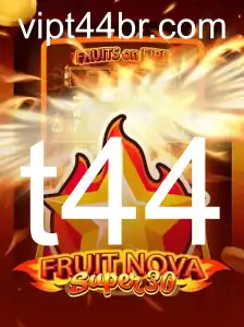 Explorando o Fascinante Mundo de FruitrNovaSupe30