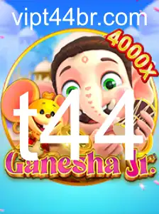 Explorando o Mundo de GaneshaJr: O Jogo de Estratégia Inovador