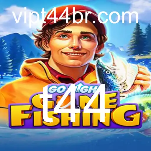 Tudo sobre GoHighGoneFishing: Descrição, Introdução e Regras