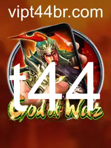 Descubra o Mundo de GodofWarM: Um Jogo Épico de Estratégia e Aventura