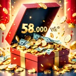 Promoção 777 Grátis t44