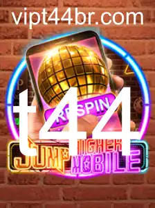 Uma Análise Completa do Jogo JumpHighermobile