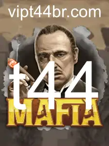 Mafia: Um Jogo de Dedução Coletiva e Estratégia