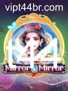 Descubra o Mundo Enigmático de MirrorMirror: Uma Jornada Imersiva