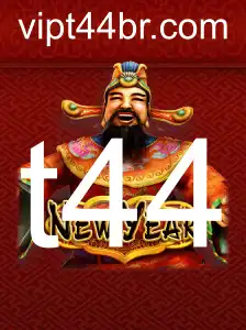 Descubra o Envolvente Jogo NewYear: As Regras e a Emoção do t44