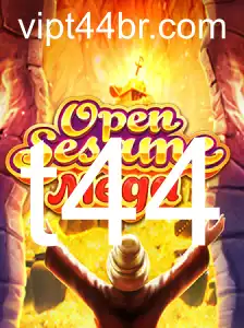 Explorando o Fantástico Mundo de OPENSESAMEMEGA