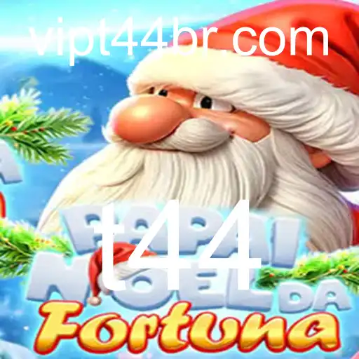 PapaiNoeldaFortuna: O Novo Fenômeno dos Jogos de Estratégia