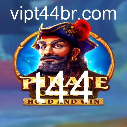 Explorando o Mundo Fascinante de PirateChest: Um Mergulho nas Aventuras Piratas com t44