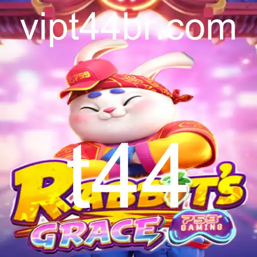 RabbitsGrace: Um Mergulho no Mundo Encantador e Estratégico do Jogo