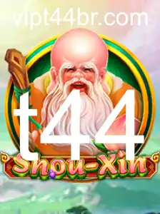Explorando o Fascinante Mundo do Jogo 'ShouXin': Regras, Estratégias e Atualizações