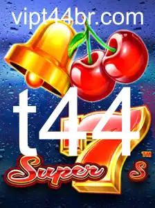 Descubra o Empolgante Mundo de Super7s: Regras e Estratégias para 2023