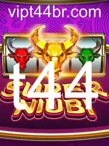 Descubra o Mundo Fascinante de SuperNiubi: Aventura e Estratégia no Jogo T44