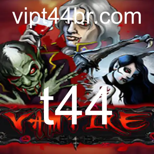 Vampire: Táticas e Estratégias para Máximizar sua Experiência no Jogo