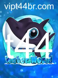Explorando o Mundo Aquático de WaterWorld: Um Mergulho Profundo no Jogo