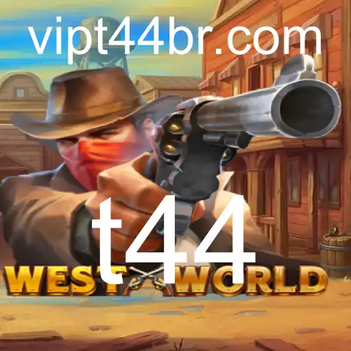 Descubra o Mundo de WestWorld: O Jogo de Estratégia e Aventura