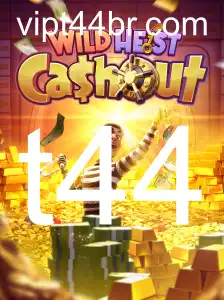 Descubra o Emocionante Mundo de WildHeistCashout
