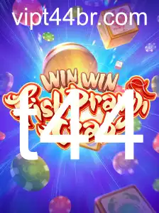 Descubra o Fascinante Mundo do Jogo WinWinFishPrawnCrab