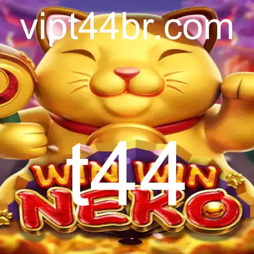 WinWinNeko: Descubra o Empolgante Jogo Inspirado na Cultura Felina