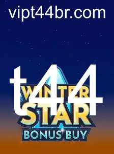 Desvendando o Jogo WinterStarBonusBuy: Um Guia Completo