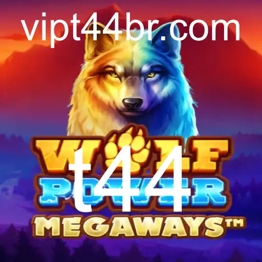 WolfPowerMega: Uma Viagem ao Mundo dos Lobos e Estratégia